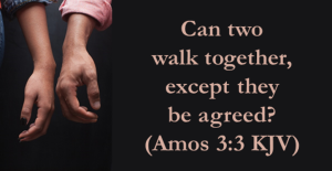can-two-walk-together-1