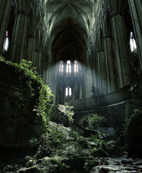 Abandoned Catherdral.jpg
